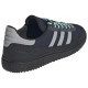 Adidas Handball Spezial WTR